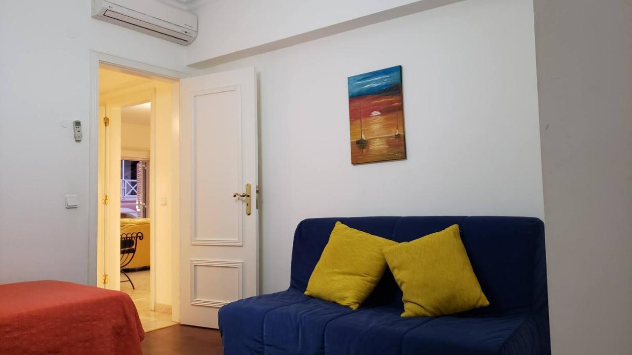 Marina Vilamoura Apartment Exterior photo