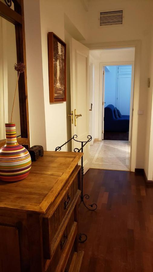 Marina Vilamoura Apartment Exterior photo